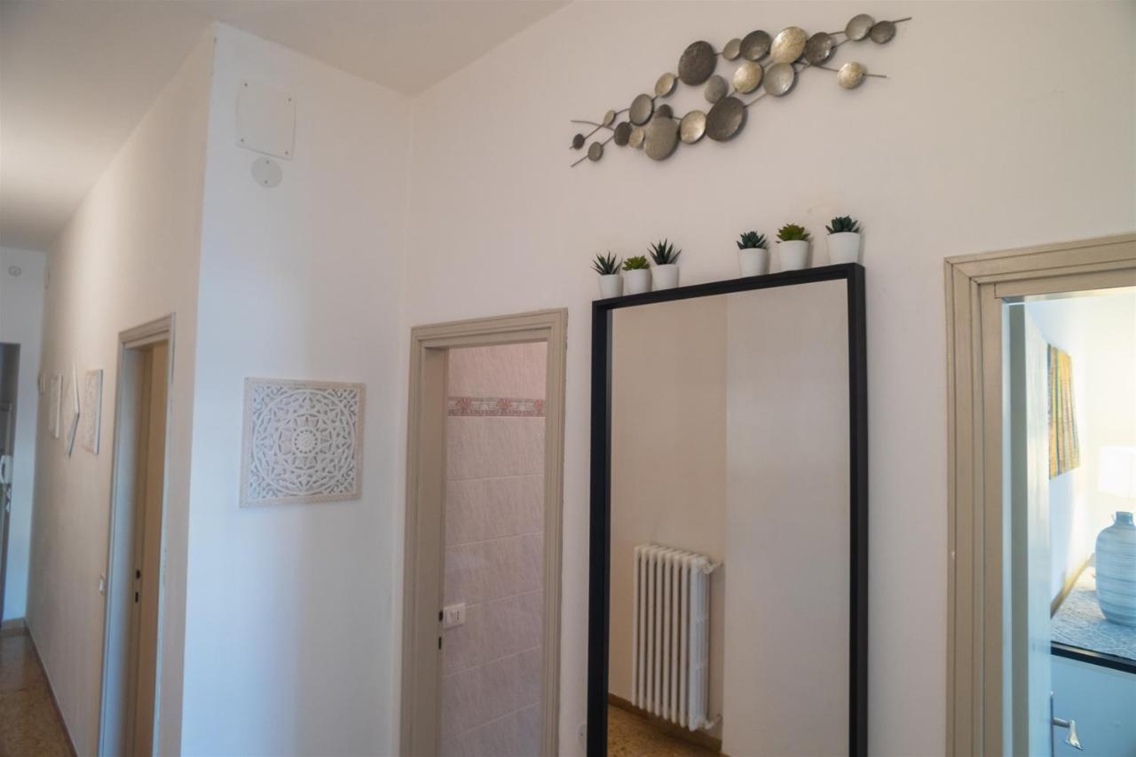 Casamisa Ca' Amaranta Διαμέρισμα Βενετία Εξωτερικό φωτογραφία
