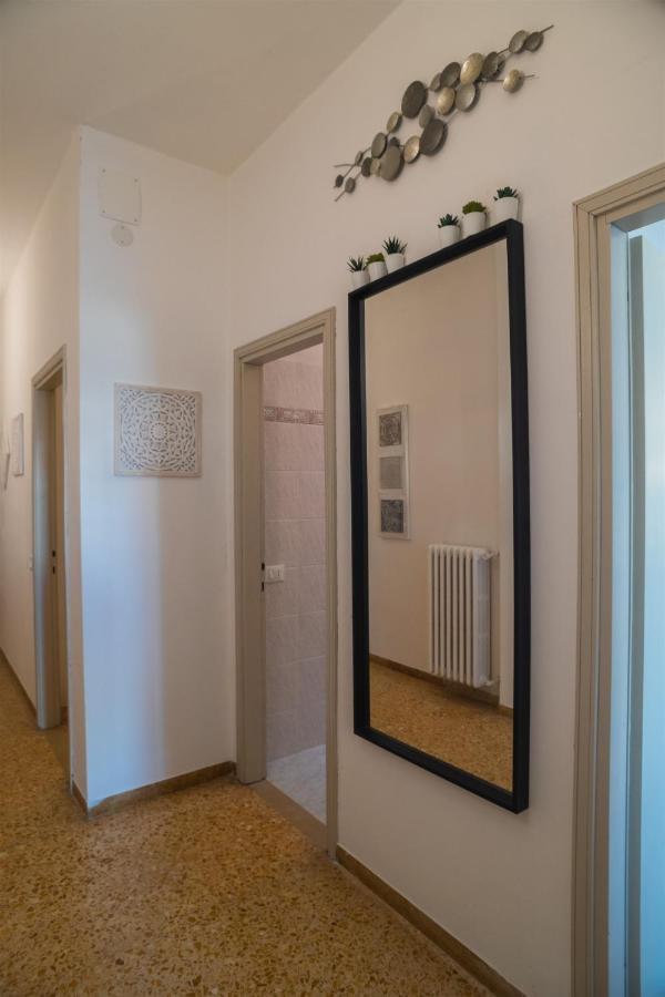 Casamisa Ca' Amaranta Διαμέρισμα Βενετία Εξωτερικό φωτογραφία